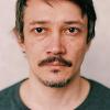 Сергей Гилев