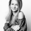Елизавета Кононова