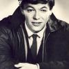 Александр Збруев