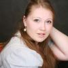 Маргарита Волкова
