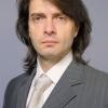 Юрий Виролайнен