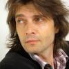 Юрий Виролайнен