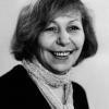 Галина Соколова