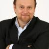 Александр Постников