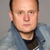 Александр Постников