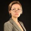 Анна Герасимова