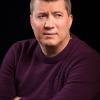 Андрей Латушко