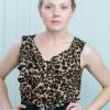 Светлана Пискунова