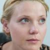 Светлана Пискунова