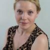 Светлана Пискунова