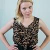 Светлана Пискунова