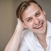 Станислав Ткаченко