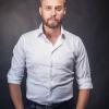 Станислав Ткаченко