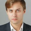 Станислав Ткаченко