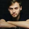 Станислав Ткаченко