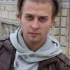 Станислав Ткаченко