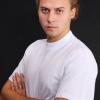 Станислав Ткаченко