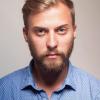 Станислав Ткаченко