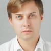 Станислав Ткаченко