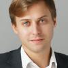 Станислав Ткаченко
