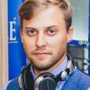 Станислав Ткаченко