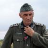 Александр Половец