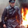 Александр Половец