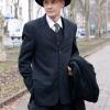 Александр Половец