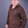 Андрей Кочинов