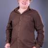 Андрей Кочинов
