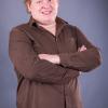 Андрей Кочинов