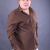 Андрей Кочинов