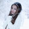 Анна Кудрявцева