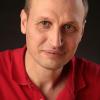 Сергей Тихонов