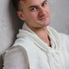 Станислав Сергеев