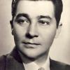 Лев Фричинский