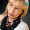 Яна Корсунова