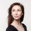 Юлия Чиплиева