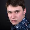 Никита Абдулов