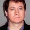 Александр Симонец