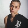 Глеб Калюжный