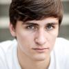 Андрей Илкин
