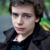 Андрей Багиров