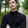 Кирилл Балобан