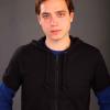 Дмитрий Гуцов