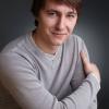 Константин Ельчанинов