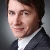 Константин Ельчанинов