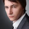 Константин Ельчанинов