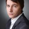 Константин Ельчанинов
