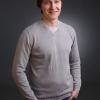 Константин Ельчанинов